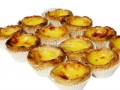 Pasteis de Nata (Belem) 12