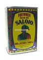 Portuguese Saloio Olive Oil 