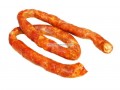Linguica Curada de Grande Qualidade e Sabor Unico.