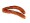 Chourico Curado - Highest Taste and Quality