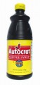 Autocrat Coffee Syrup