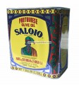 Saloio Olive Oil (1 Gallon) 