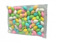 Amendoas da Pascoa - Sugar Coated 12oz