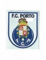 F.C. Porto Sticker