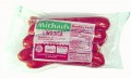 Michael's Linguica Franks 