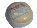 Queijo de Ovelha Amenteigado (Serra da Estrela Genuino) 