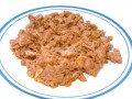 Cacoila (Torresmos de porco)