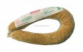 Alheira (Pork Pudding) 