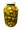 Cherry Peppers - Gallon