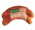 Michael's Chourico 
