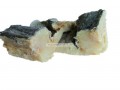 Bacalhau da Noruega Jumbo - O maior bacalhau e a melhor qualidade que existe.