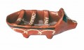 Chouriceiro Pig (Large) 