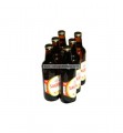 Sagres