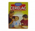 Nestle Cerelac