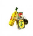 Bom Dia Olive Oil Virgem