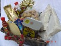 Typical Basket