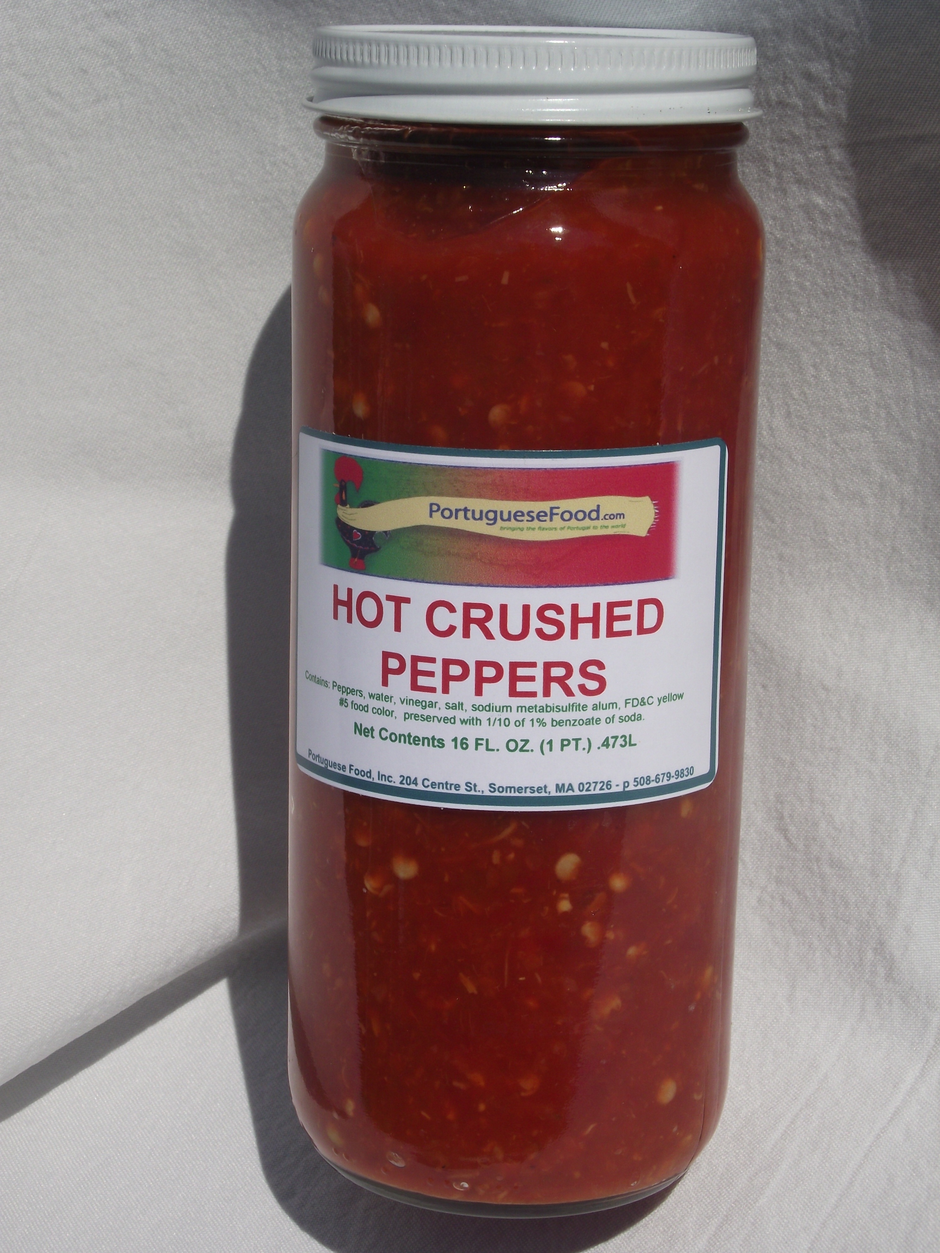 2012-0421products5-20120237.jpg