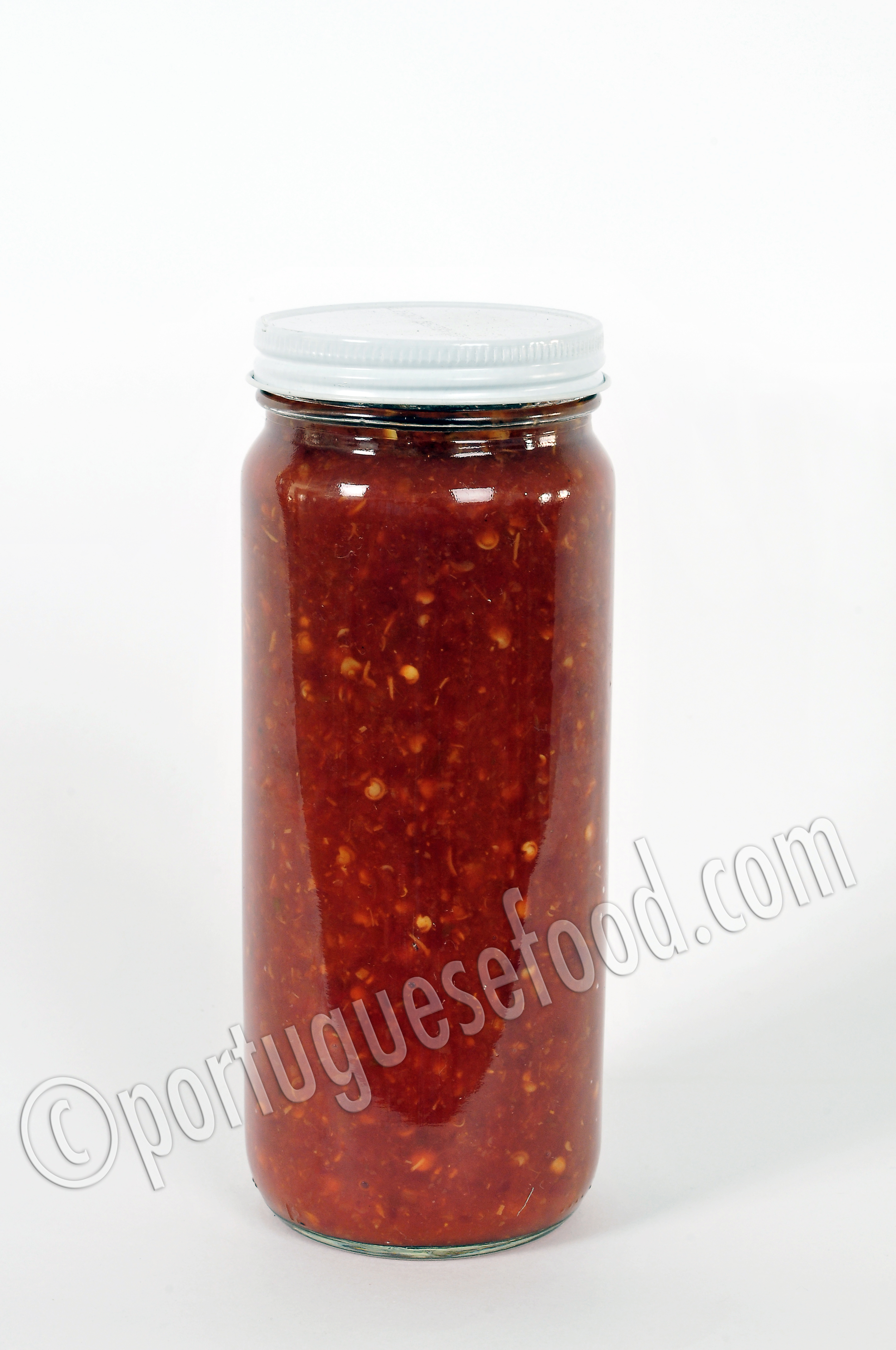 crushedpeppers16oz.jpg