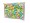 Amendoas da Pascoa - Sugar Coated 12oz