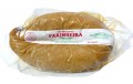 Farinheira (Pork Product) Homemade 