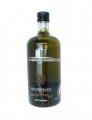 Herdade do Esporao 1267 - XVirgin DOP Moura 