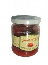 Quinta d'Avo Tempero de Pimentao