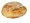 Corn Bread - Broa - 16oz
