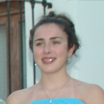 alexia.jpg