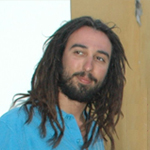 eric.jpg