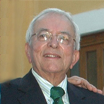grandfather.jpg