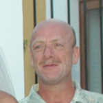 john.jpg