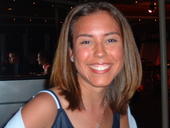 nicole.jpg
